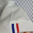 CAMISOLA RETRÔ PSG III 19/20