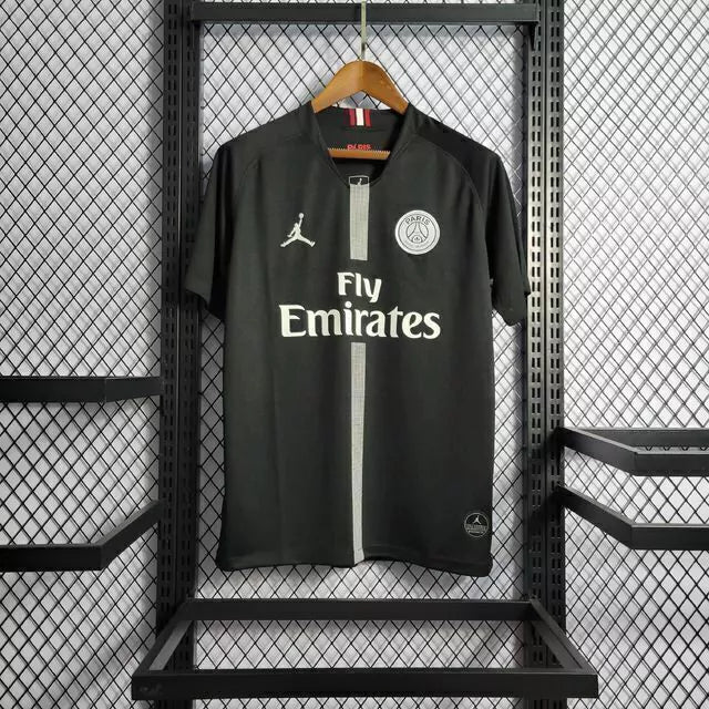 CAMISOLA RETRÔ PSG III 18/19