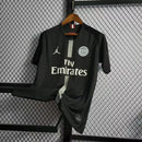 CAMISOLA RETRÔ PSG III 18/19