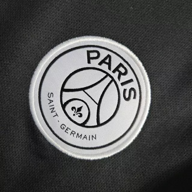 CAMISOLA RETRÔ PSG III 18/19