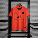CAMISOLA RETRÔ PSG II 19/20