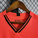 CAMISOLA RETRÔ PSG II 19/20