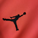 CAMISOLA RETRÔ PSG II 19/20