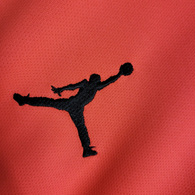 CAMISOLA RETRÔ PSG II 19/20