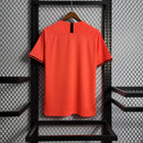 CAMISOLA RETRÔ PSG II 19/20