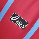 CAMISOLA RETRÔ ASTON VILLA 93/94