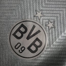 CAMISOLA RETRÔ BORUSSIA DORTMUND CENTENÁRIO 19/20