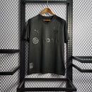 CAMISOLA RETRÔ BORUSSIA DORTMUND CENTENÁRIO 19/20