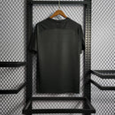 CAMISOLA RETRÔ BORUSSIA DORTMUND CENTENÁRIO 19/20