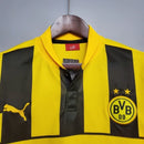 CAMISOLA RETRÔ BORUSSIA DORTMUND 12/13