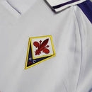 CAMISOLA RETRÔ FIORENTINA II 98/99