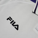 CAMISOLA RETRÔ FIORENTINA II 98/99