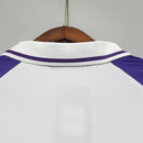 CAMISOLA RETRÔ FIORENTINA II 98/99