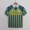 CAMISOLA RETRÔ INTER DE MILAN II 95/96