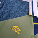 CAMISOLA RETRÔ INTER DE MILAN II 95/96