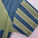 CAMISOLA RETRÔ INTER DE MILAN II 95/96