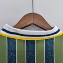 CAMISOLA RETRÔ INTER DE MILAN II 95/96