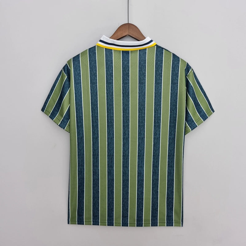 CAMISOLA RETRÔ INTER DE MILAN II 95/96