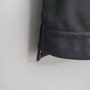 CAMISOLA RETRÔ MANCHESTER CITY II 98/99