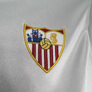 CAMISOLA RETRÔ SEVILLA 87/90