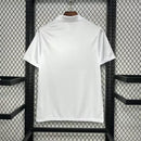 CAMISOLA RETRÔ SEVILLA 87/90