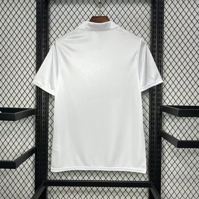 CAMISOLA RETRÔ SEVILLA 87/90
