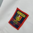 CAMISOLA RETRÔ FRANÇA II 1998