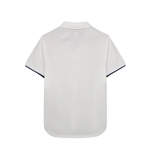 CAMISOLA RETRÔ ITÁLIA II 1998