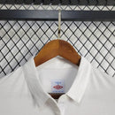 CAMISOLA RETRÔ INGLATERRA  2010