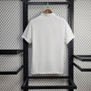 CAMISOLA RETRÔ INGLATERRA  2010