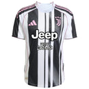 CAMISOLA JUVENTUS I 25/26