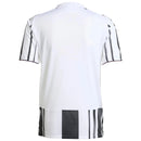 CAMISOLA JUVENTUS I 25/26