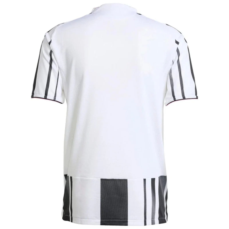 CAMISOLA JUVENTUS I 25/26