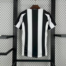 CAMISOLA RETRÔ JUVENTUS I 04/05