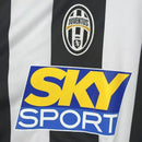 CAMISOLA RETRÔ JUVENTUS I 04/05