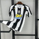 CAMISOLA RETRÔ JUVENTUS I 04/05