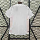 CAMISOLA RETRÔ VALENCIA 06/07