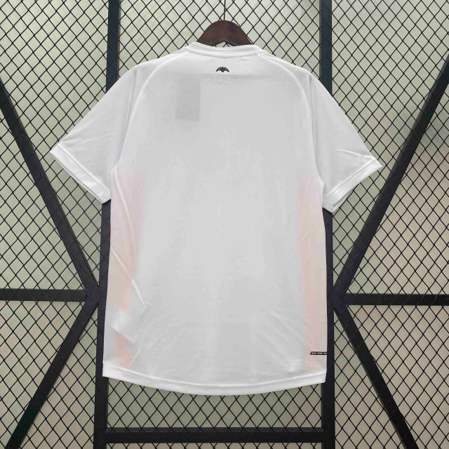 CAMISOLA RETRÔ VALENCIA 06/07