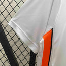 CAMISOLA RETRÔ VALENCIA 06/07