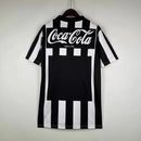 CAMISOLA RETRÔ BOTAFOGO 1992
