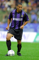 CAMISOLA RETRÔ INTER DE MILAN  01/02