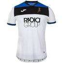 CAMISOLA RETRÔ ATALANTA II 19/20