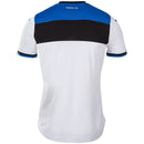 CAMISOLA RETRÔ ATALANTA II 19/20