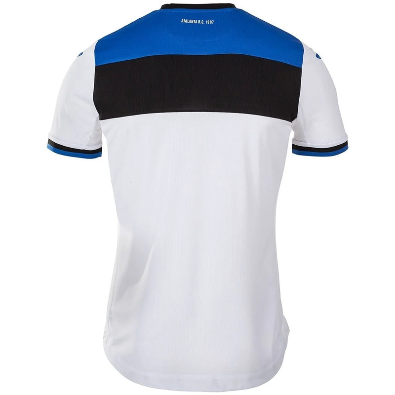 CAMISOLA RETRÔ ATALANTA II 19/20