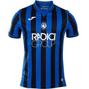 CAMISOLA RETRÔ ATALANTA 19/20