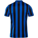 CAMISOLA RETRÔ ATALANTA 19/20