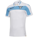 CAMISOLA RETRÔ LAZIO II 18/19