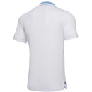 CAMISOLA RETRÔ LAZIO II 18/19