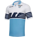 CAMISOLA RETRÔ LAZIO 18/19