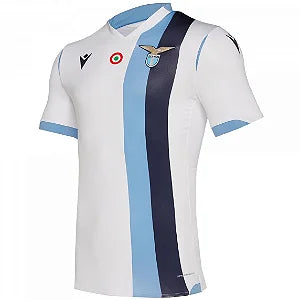 CAMISOLA RETRÔ LAZIO II 19/20